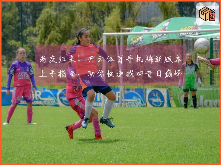 老友归来！开云体育手机端新版本上手指南，助你快速找回昔日巅峰操作