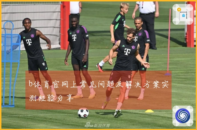 b体育官网上常见问题及解决方案实测经验分享