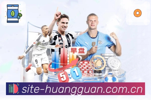 App 展示图