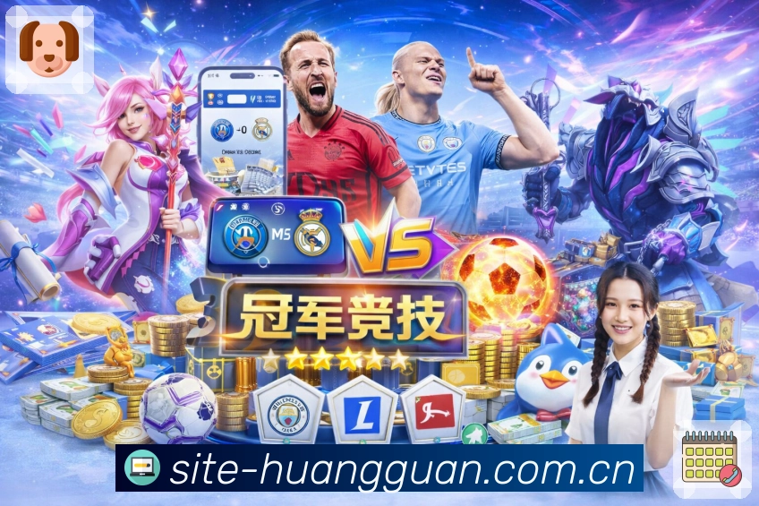 奖项3