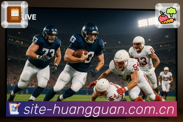 皇冠体育高效入口